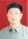 杨善君 照片