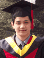 杨建明 照片
