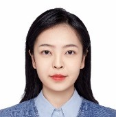 陈家钰 照片