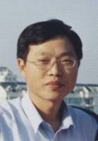 杨海洋 照片