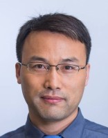 杨益东 照片