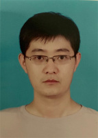 杨睿智 照片