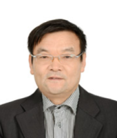 殷保群 照片