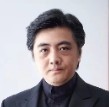 陈擎 照片