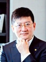 陈晓东 照片