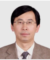 俞书宏 照片