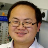 姚宏斌 照片