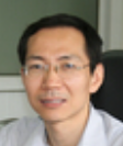杨金龙 照片