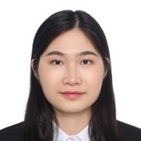 袁月 照片