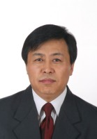 闫东航 照片
