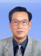 周又元 照片