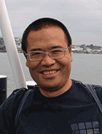 周宏岩 照片