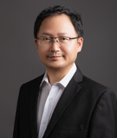 周小春 照片