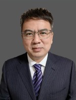 周成刚 照片