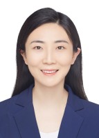 周晓丽 照片
