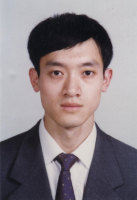 周晓国 照片