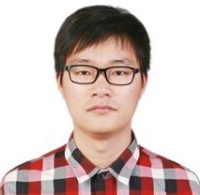 周楚 照片