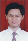 周逸峰 照片