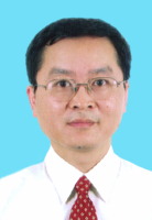 张为俊 照片