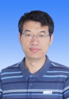 张伟平 照片