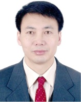 张吉林 照片