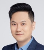 陈鹤鑫 照片