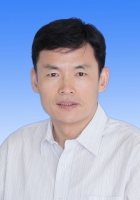 张圣亮 照片