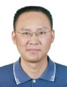 张增明 照片