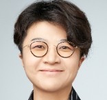 常钰 照片