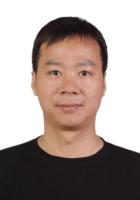 张宪锋 照片