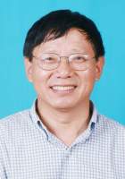 张振宇 照片