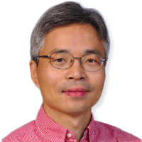 张明杰 照片