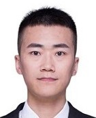 程庭龙 照片