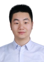 张晓东 照片