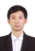 张权 照片