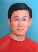 张永明 照片