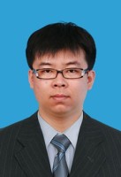 张海禄 照片
