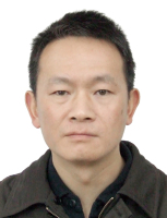 张燕翔 照片