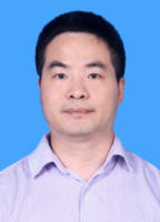 张福新 照片