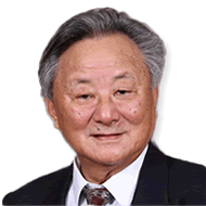 张裕恒 照片