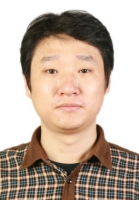 张远伟 照片