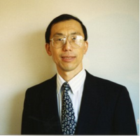 张锦平 照片
