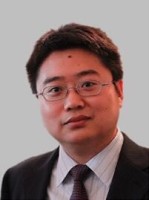 张镇 照片