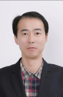 张长福 照片