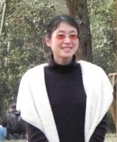 张隆华 照片