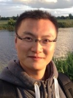 柴俊毅 照片