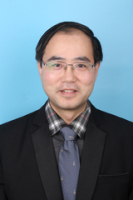 朱俊株 照片