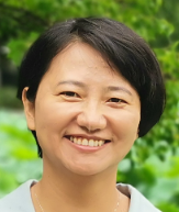 朱永春 照片