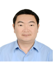 朱进 照片