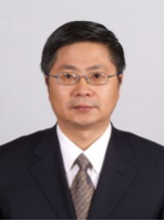 朱长飞 照片